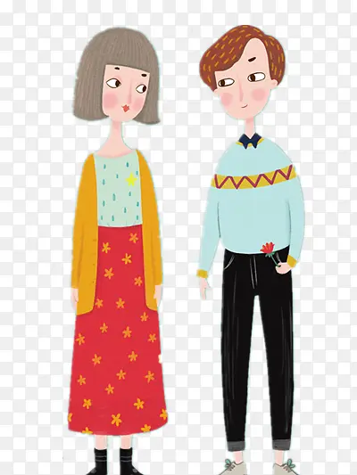 ��ͨ����-������