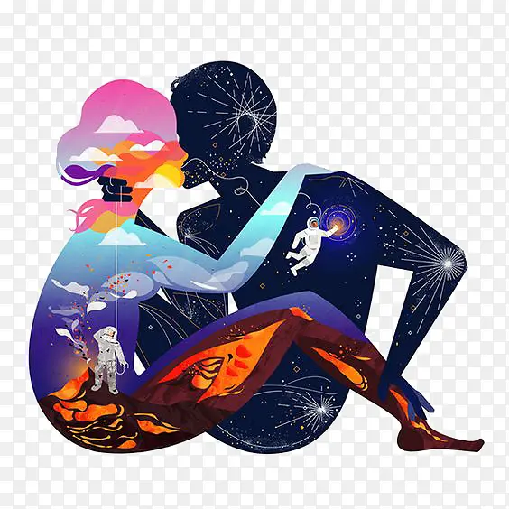 ����-������