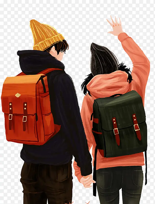 �ֻ�����-������