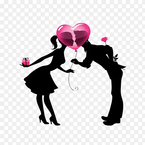 ���˽ڰ���-������