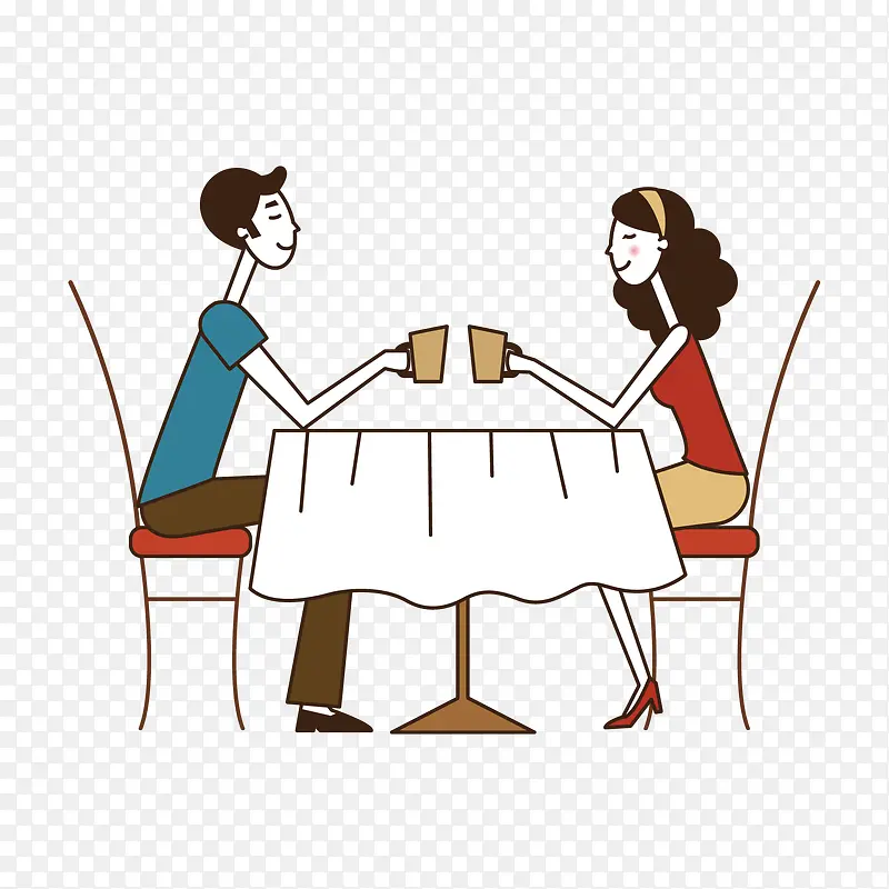 �ֻ�����-������