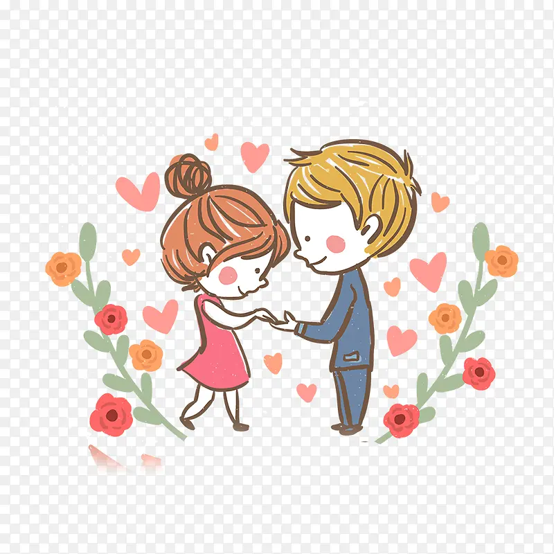 ���˽��ֻ�����-������