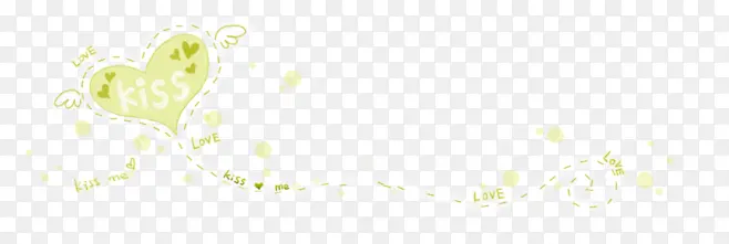 ��ľ����-������