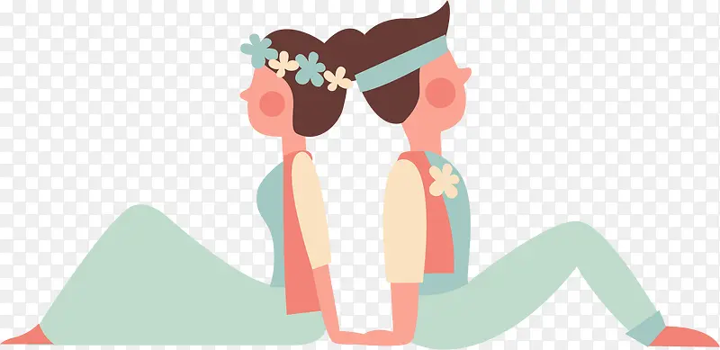 ����-������