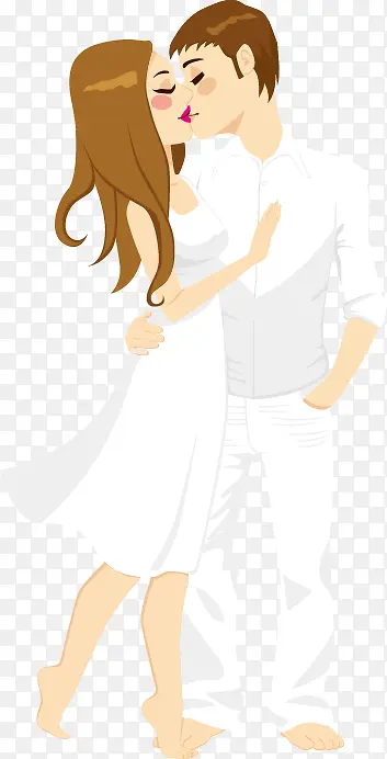 �ֻ濨ͨ��������ͼ��-������