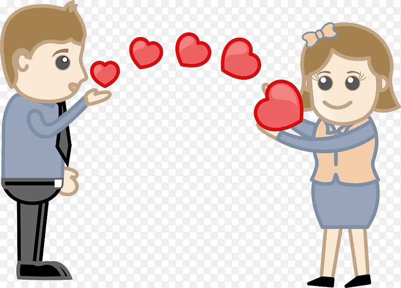 ���˵ķ���-������