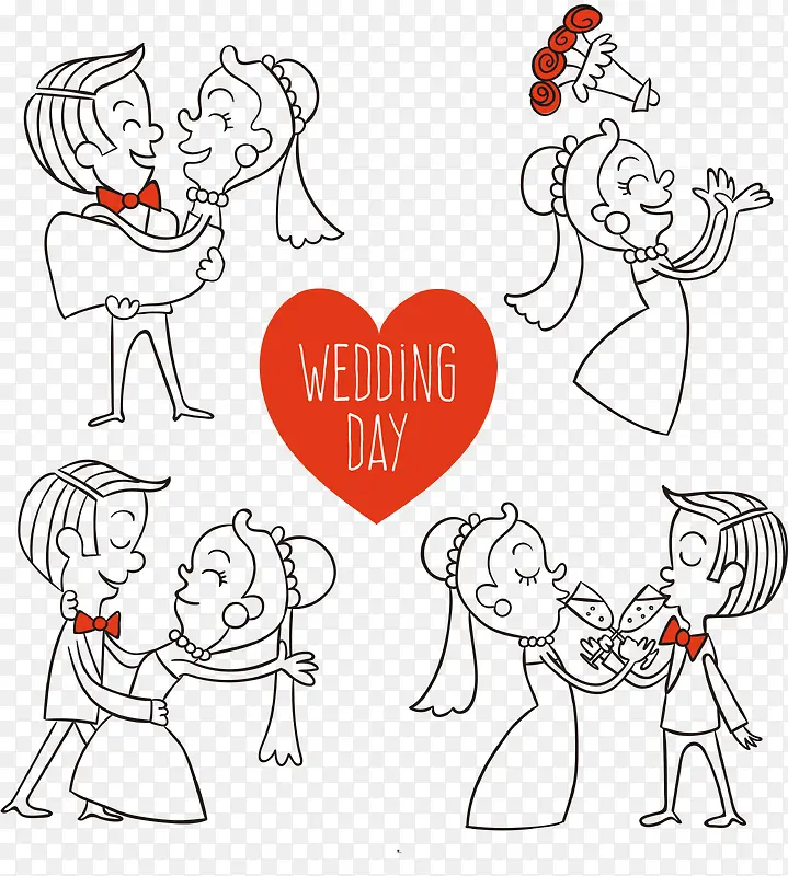 �ֻ�����-������