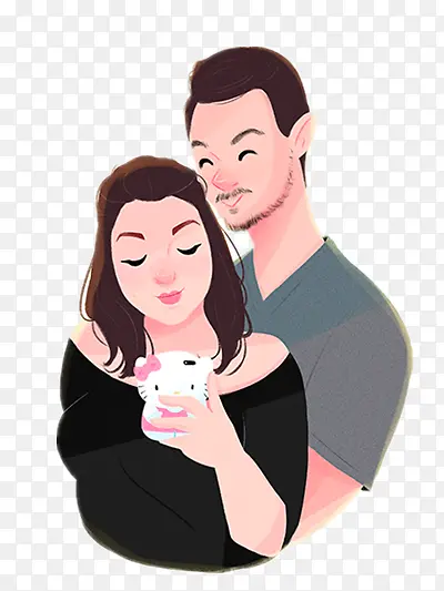 ��ͨ�ֻ�-������