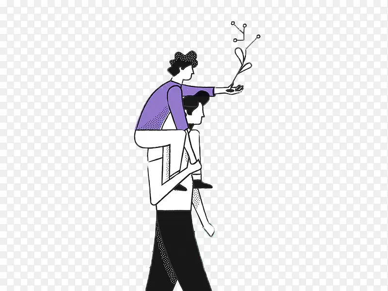 �ֻ�����-������