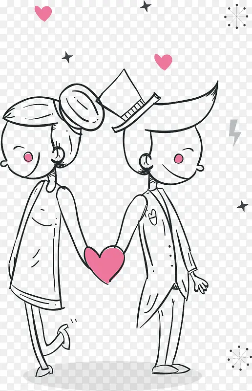 ����������-������