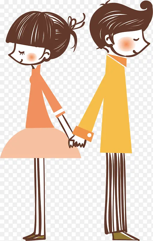 һ������-������