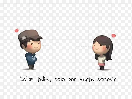 ��ͨ����-������