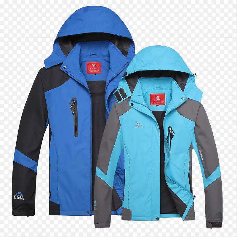 ���³����-������