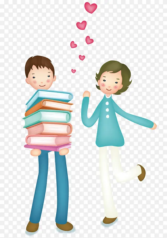 �మ������-������