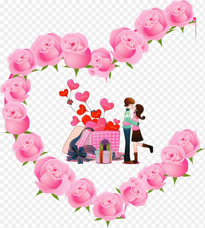 ʸ���ֻ��ɫ����-������