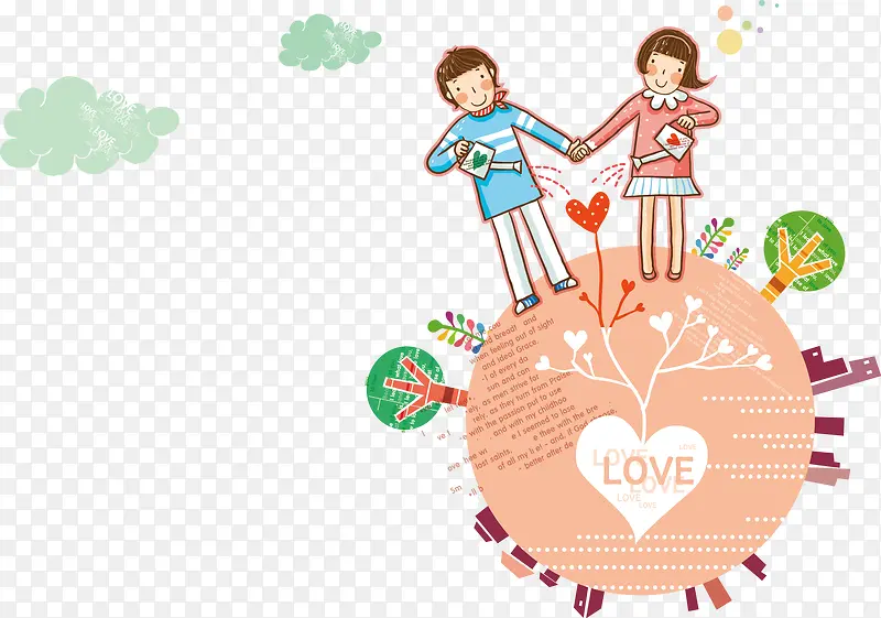 ���½�������-������