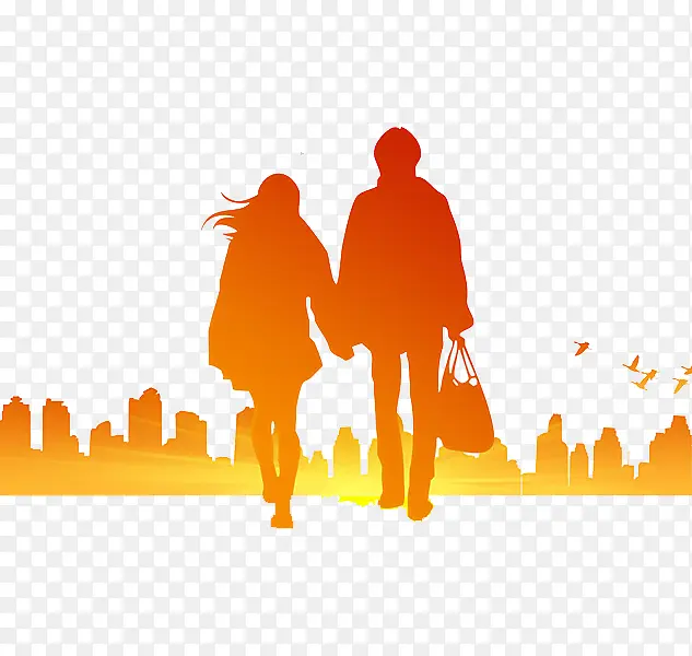 �ֻ汳Ӱ-������