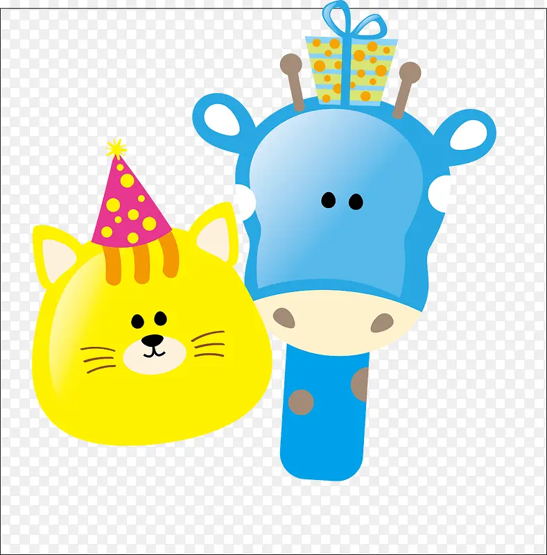 ���˽�Ԫ��-������