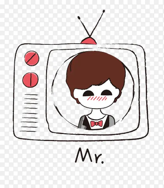 ��������֮�к�-������