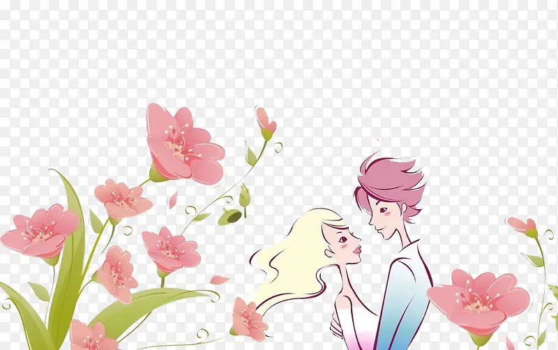 �ֻ濨ͨ����-������