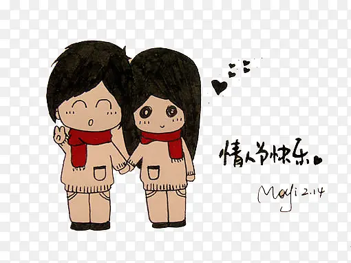 �మ������-������