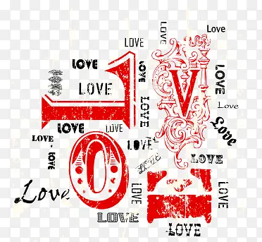 ����-������