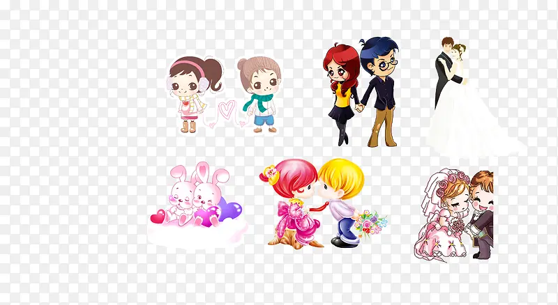 �ֻ濨ͨ����-������