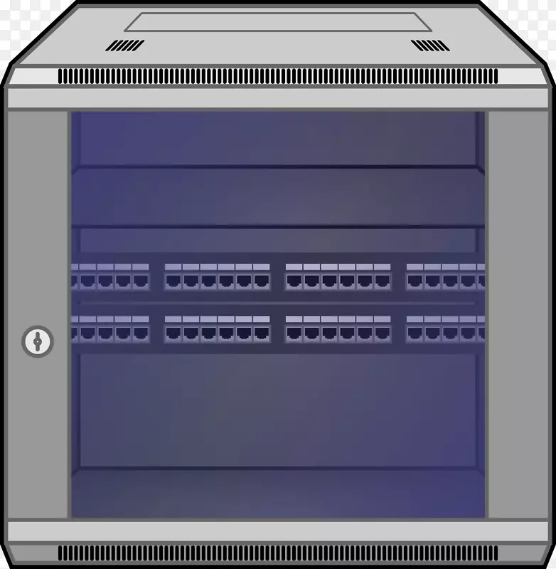 19Ӣ����ܼ��������������������������-������