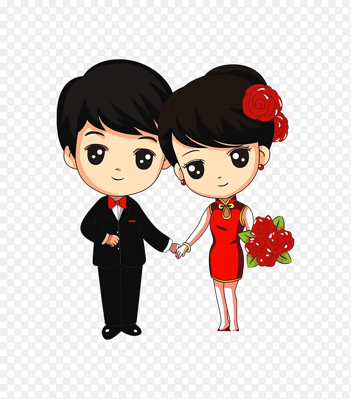 ��Լ��������-������