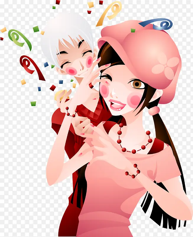 �ֻ濨ͨ����ʸ��-������