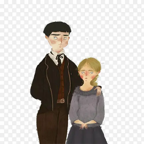 �廭�ֻ�����-������