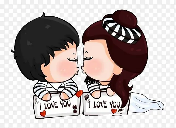 ����-������