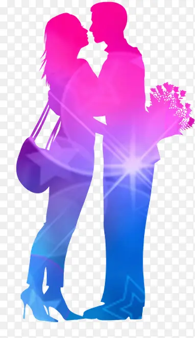 ����-������