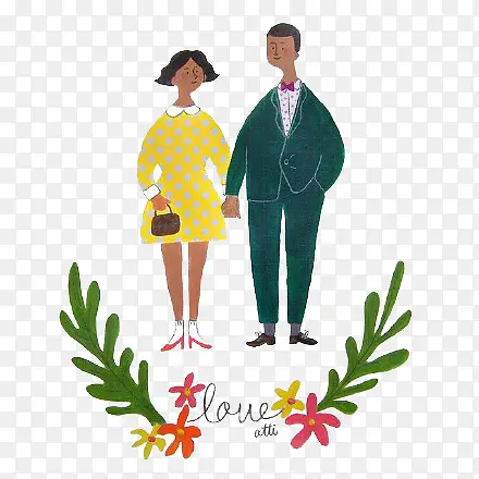 ��ͨ�ֻ�����-������