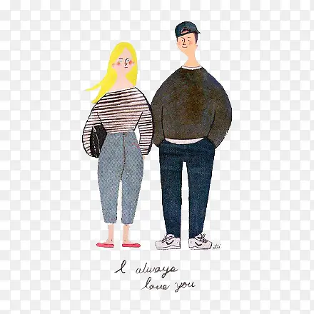 ��ͨ�ֻ�����-������