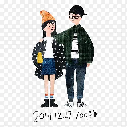 ��ͨ�ֻ�����-������