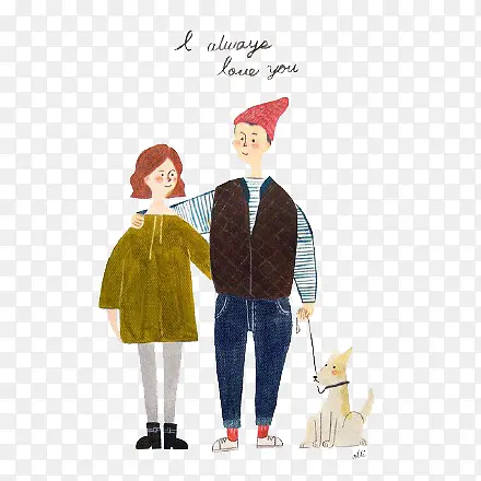 ��ͨ�ֻ�����-������