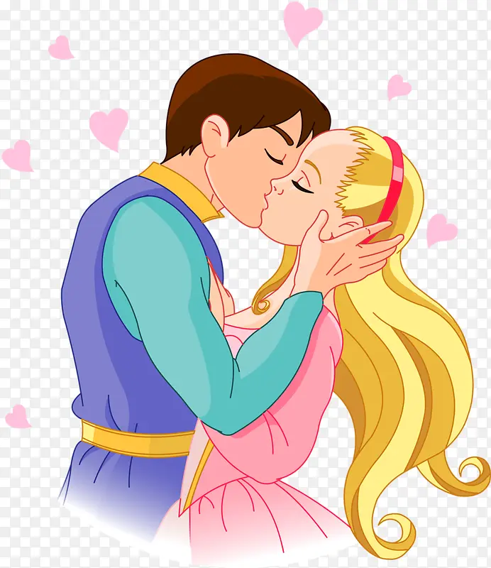 ��������-������