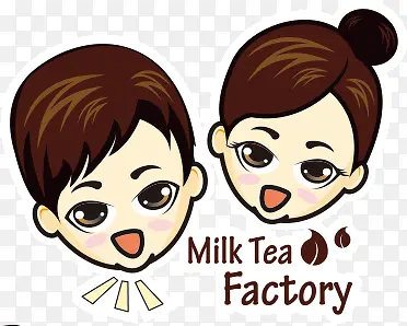 ���±�־-������