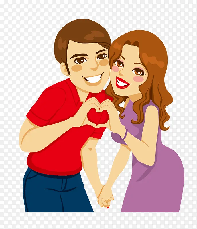 ����-������