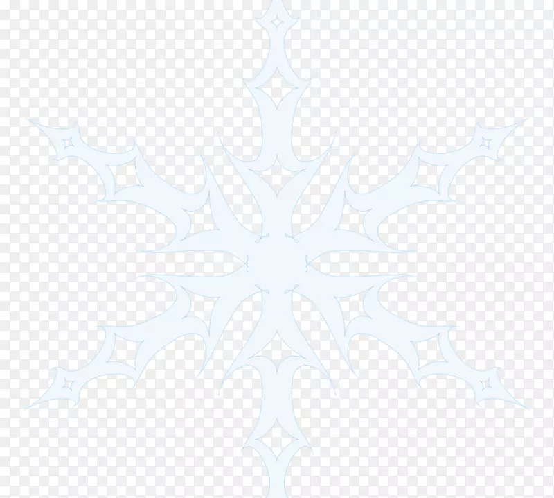 �����ֽ�Գ�ͼ��-ѩ��-������