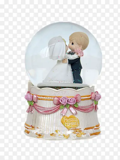 ��鲣����-������