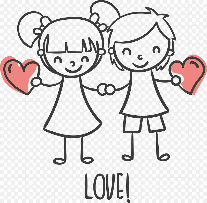 �ɰ�������-������