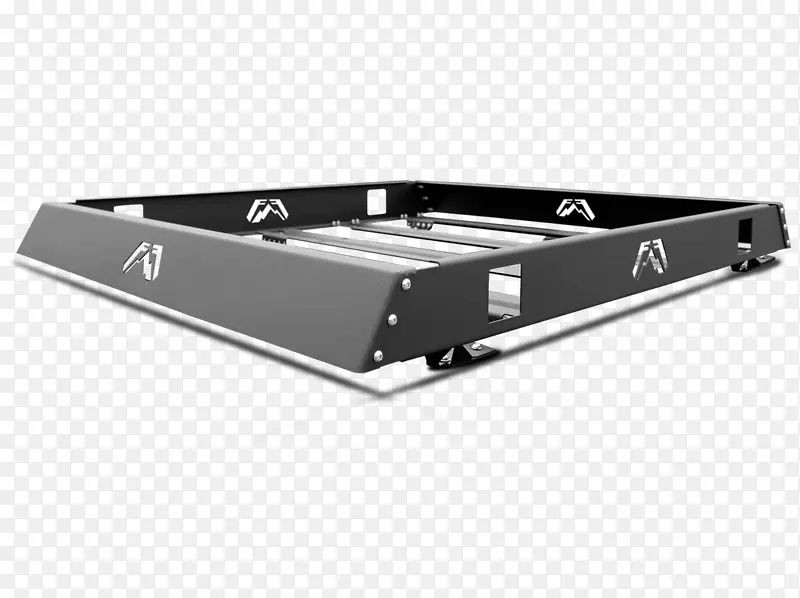 �������˼��ճ�С�������ոܼ�-������