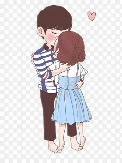 �����ֻ�-������