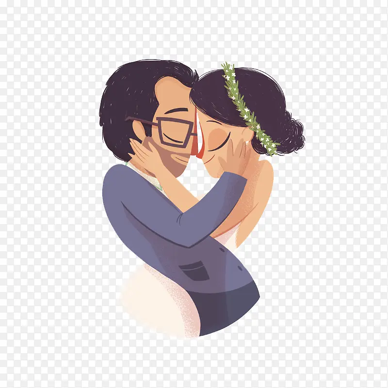 ������ӵ-������