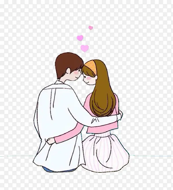 ��������-������