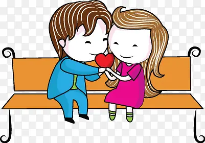 �ֻ�����-������