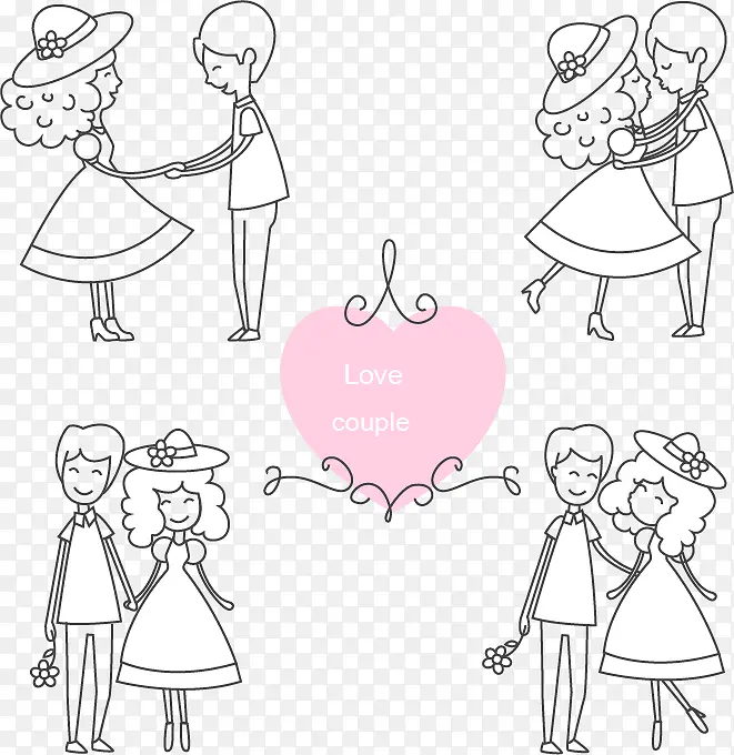 �ֻ��Ҹ�����-������