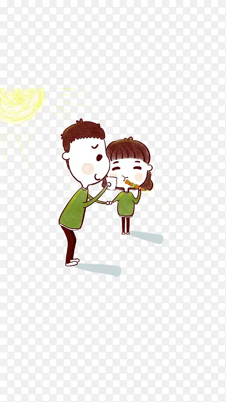 ��ͨ����-������